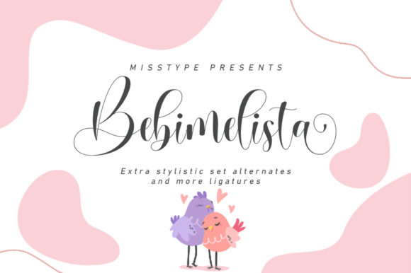 How Bebimelista Transformed My Small Brand’s Look Overnight