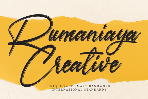 Rumaniaya: A Designer’s Honest Review for Real Projects