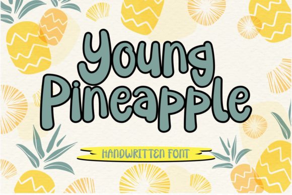 Young Pineapple: A Designer’s Real-World Review